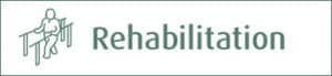 Rehabilitation