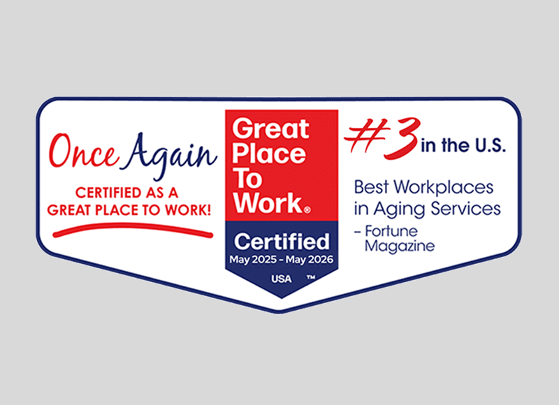 ConLife-GPTW-2025-800x580-again Great Place to Work number three in the US seal award