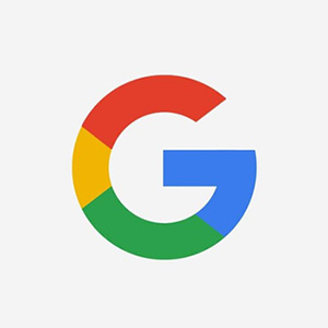 Buttons 300x300 Google