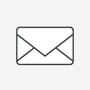 Buttons 300x300 email
