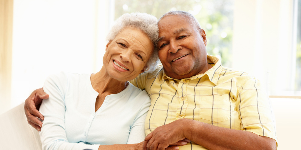 Dementia vs Alzheimer’s: The Essential Differences Explained